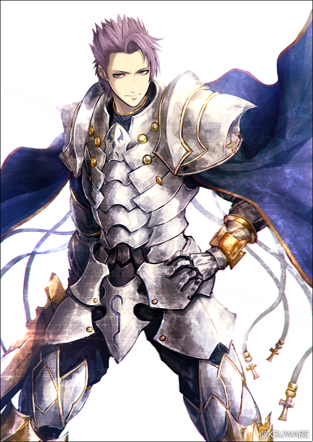 KSUWABE's tweet photo. 円卓 https://t.co/ZIRXqt3SxS