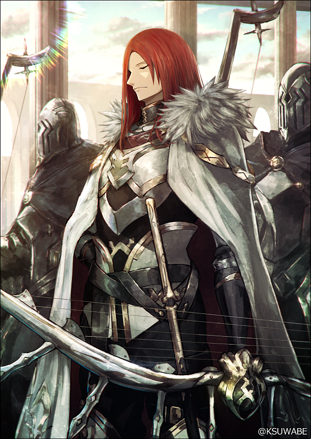 KSUWABE's tweet photo. 円卓 https://t.co/ZIRXqt3SxS