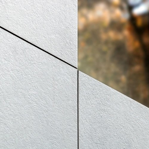 CEIMaterials's tweet image. RT: @Fundermax_US A good example of a concrete look with #fundermax 0427 Skyline.
#forpeoplewhocreate

Adella Clinic. Photo credit: Ivo Petrov Architects