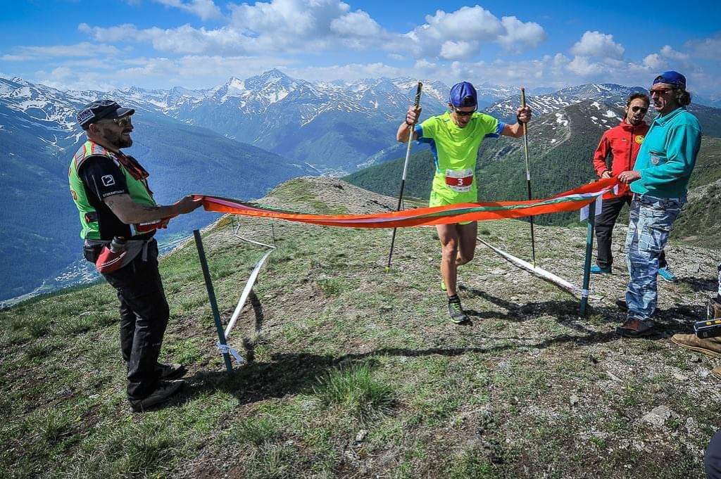 VOSESTRIERE's tweet image. PRAGELATO – Cresce l’attesa per la seconda edizione della Pragelato Running Tour, in programma sabato 22 e domenica 23 giugno a Pragelato (TO)... villaggiolimpico.com/pragelato-runn…