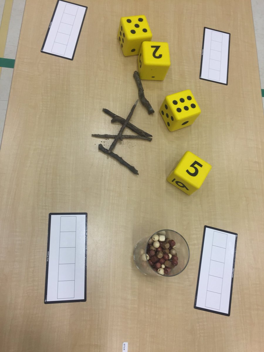 KellyElliott's tweet photo. Getting Ready for Kindergarten is happening at Caradoc Public School! All the children are excited to be here 😆 . @SpecialEd_TVDSB https://t.co/Csq89FpKok