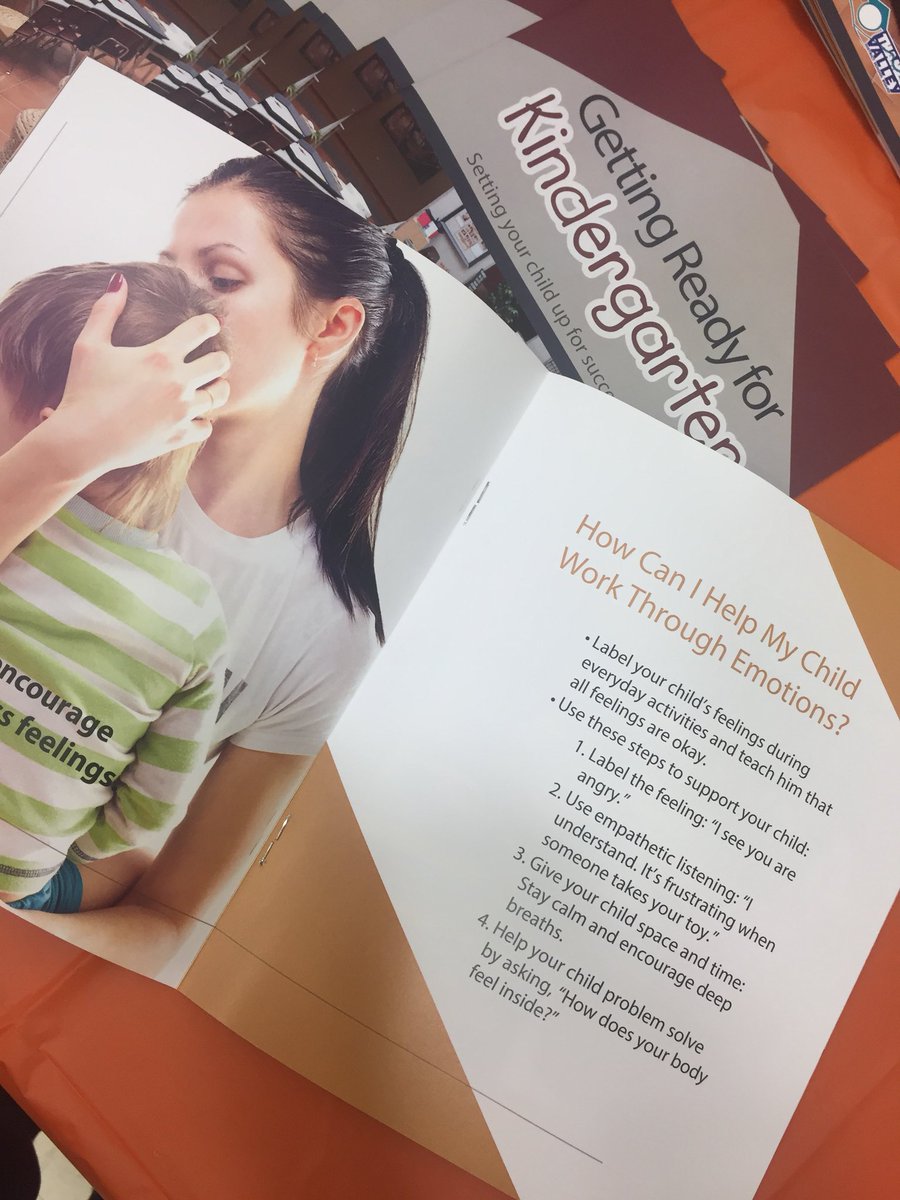 Getting Ready for Kindergarten is happening at Caradoc Public School! All the children are excited to be here 😆 . <a href="/SpecialEd_TVDSB/">SpecialEd_tvdsb</a>