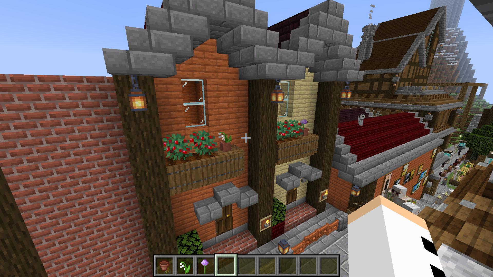 お試し版ワールド Twitter Search Twitter