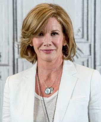 Happy birthday Melissa Gilbert!   88 winner for A SHAYNA MAIDEL 