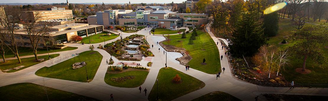 There is a Global Experiences Coordinator <a href="/UWWhitewater/">UW-Whitewater</a> in Whitewater, WI! Apply here: (bit.ly/2J8kW78) #StudyAbroadJobs #alltheJobs #NAFSA2019 #IntlEd #HigherEdJobs