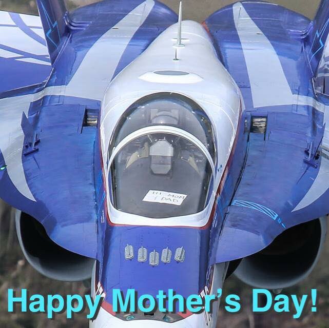Mokezo_yh's tweet photo. #CF188A
歩くだけでなく着替えてるw
とはいえメチャクチャ汚れではないらしい…
ので程よく(模型は写真よりは汚れてる) https://t.co/xssNR2xAs0