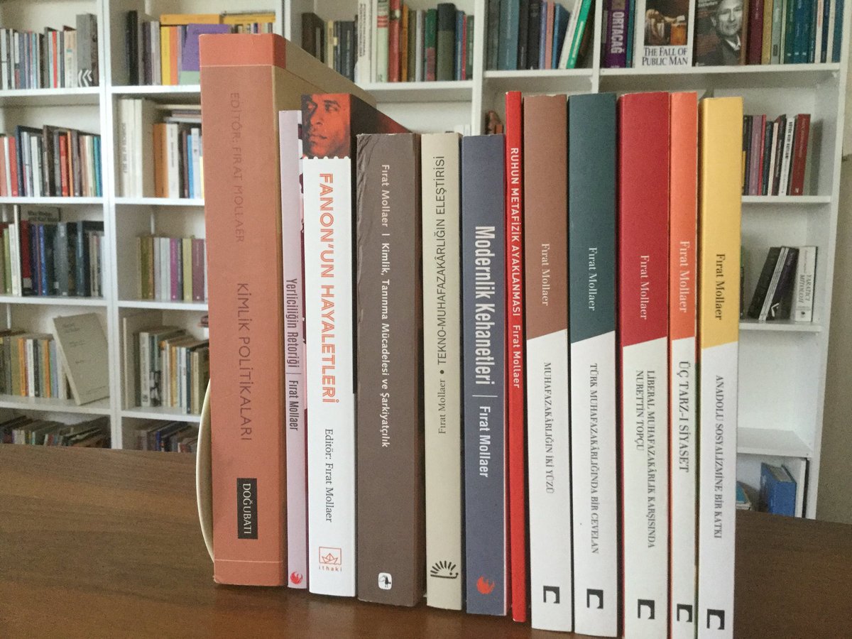 gramsciyensaidgil 🇵🇸 tweet media