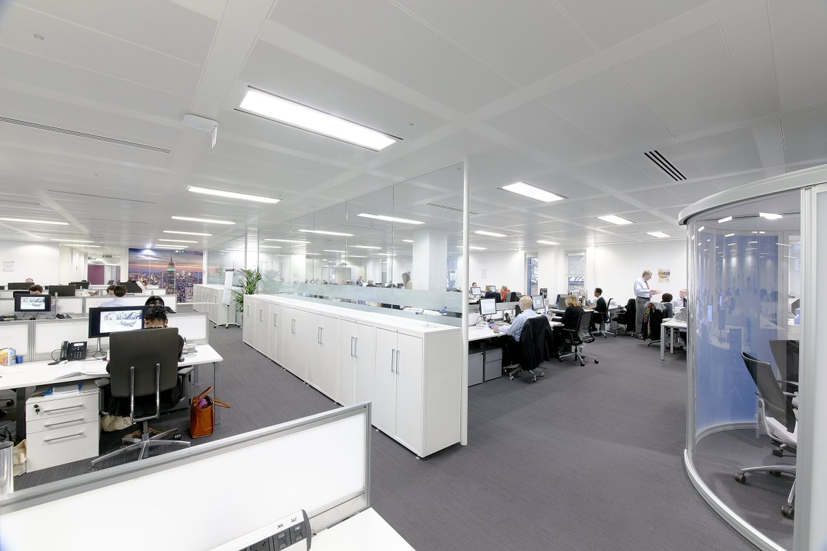 Keeping your #HVAC system maintained is key in keeping your workforce productive and healthy. 

Want to know more? Read our latest blog...
361servicing.co.uk/resources/how-…