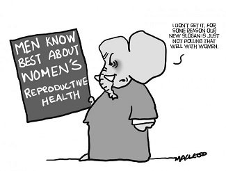 602Wolff's tweet image. Religion &amp;amp; Government are Intertwined:The State was never intended to be the ultimate guardian of the family institution.This is restrictive-punitive legislation that interferes with a woman’s right to privacy while undermining her reproductive rights. #Fascism is #NotCommonsense