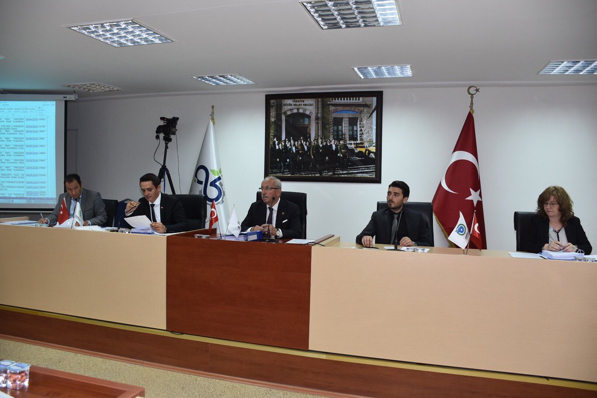 Kadir Albayrak