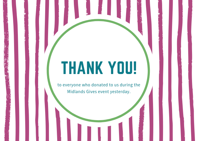 SC Spinal Cord tweet media