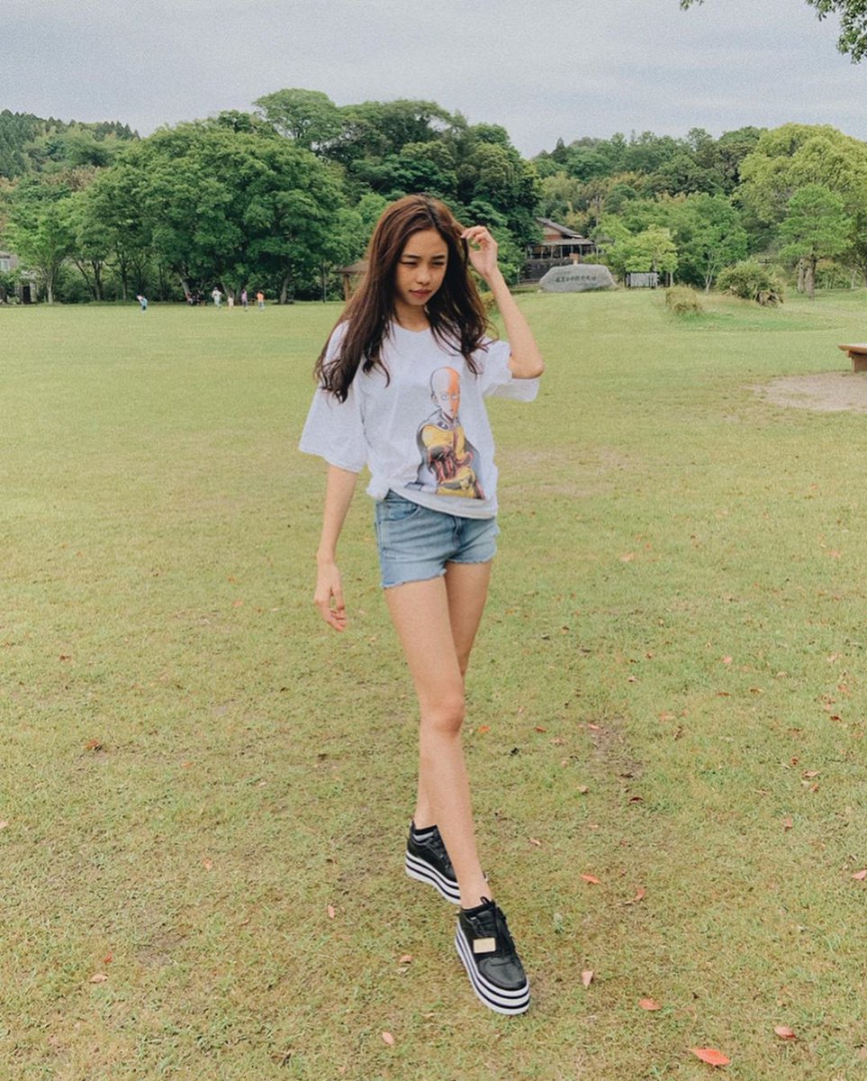MayWardOfficial's tweet photo. [From Maymay's IG post]

... “Everything is a blessing” dahil di man naging perpekto ang kaarawan ko pero malaking pasasalamat ko parin dahil mas natutunan kong..

Link: https://t.co/dM7SWGtcNR

#MayWard #MaymayEntrata #EdwardBarber

@maymayentrata07 @Barber_Edward_ https://t.co/lV8mb4ZOPr