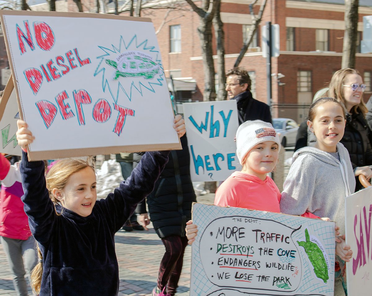 Hoboken_FBW's tweet image. Just launched! Sign the Petition! Tell Gov. Murphy to save Hoboken’s public waterfront park &amp;amp; put the ferry depot elsewhere #hoboken #nj #saveyourwaterfront #connectthewaterfront betterwaterfront.org/?page_id=10483