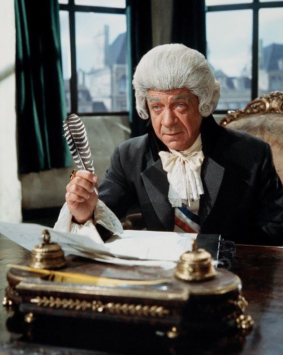carryonbook's tweet photo. Remembering Sidney James who would have been 106 today. https://t.co/eUgMyTqSuE