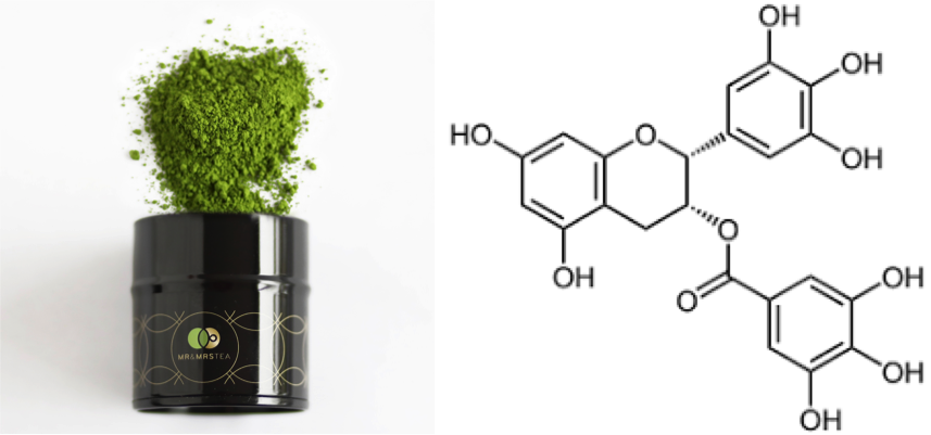 Waarom is matcha zo gezond? Lees het in onze nieuwste blog: 
mrmrstea.nl/blogs/blog/waa…