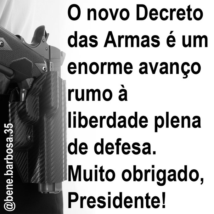 Ver imagen en Twitter