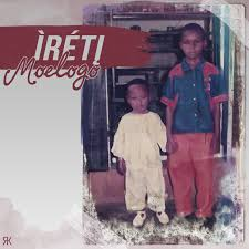 IFM923's tweet photo. NP📻 Ireti
@moelogo
🔥 on
#YourNo1FamilyRadio
#Altevibeswednesday #Lunchtime923 https://t.co/0HwVTfkf1p