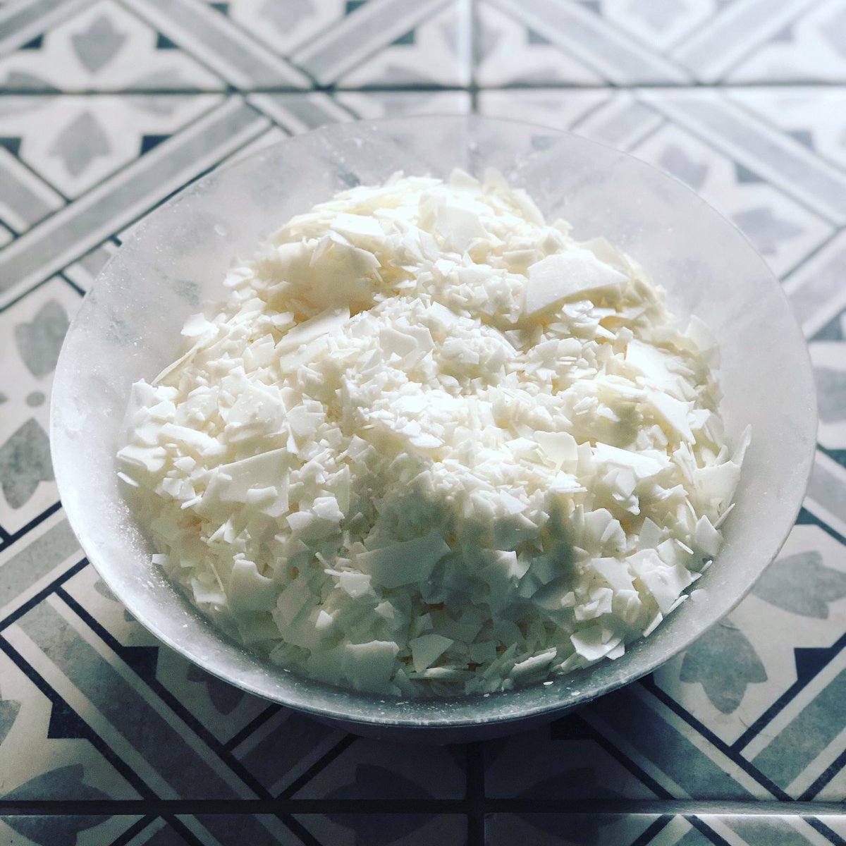 Mid-Week Melting!!! All of our candles are made from high quality Soy Wax. This is then melted to exactly the right temperature, cooled to the perfect point to then add our scents..this process produces our signature burn quality and scent throw! #LitCandlesUK #SoyWax #Worsley