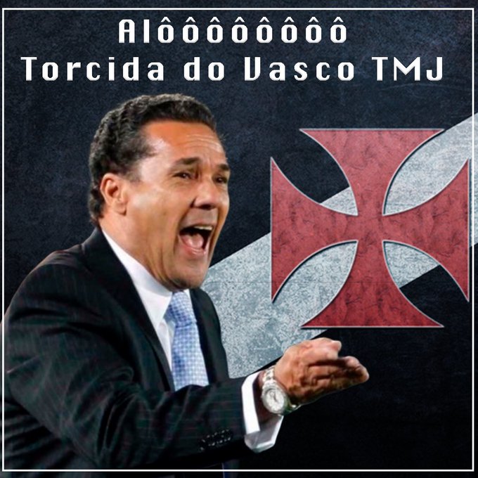 Ver imagem no Twitter