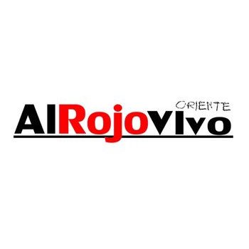 SimonB_tupa's tweet photo. #8May La nueva edición del periódico digital #AlRojoVivoOriente del Bloque Oriental ya está disponible, te invitamos a leerlo por los siguientes enlaces:
 online: https://t.co/T8bXPbglen                 Descargar:https://t.co/T8bXPbglen https://t.co/WEoy87rMoZ