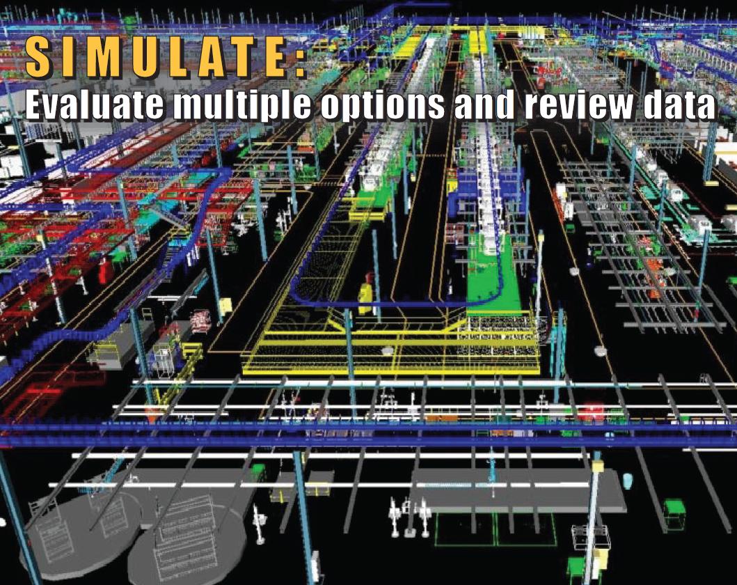 Design_Systems's tweet photo. Turning your facility into a #SMARTFACTORY that will provide a return on your investment is attainable. Each facility &amp; company will have their own unique objectives. DSI’s team will support you in defining &amp; executing a clear vision for your #manufacturing environment. #I4.0 https://t.co/fmqVs3GCB8
