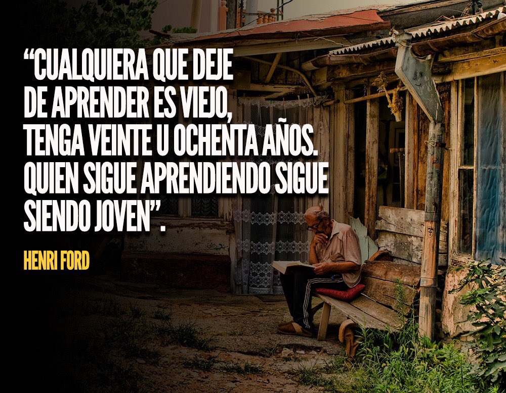 TittoGalvez's tweet photo. Excelente miércoles!!! https://t.co/ugt1U6dTxZ