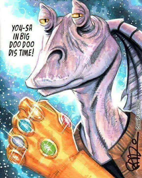 gemmithree's tweet image. If I had to see this y'all have to...