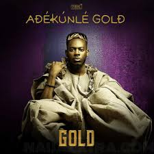 IFM923's tweet photo. NP📻 Nurse alabere
@adekunleGOLD
🔥 on
#YourNo1FamilyRadio
#Altevibeswednesday #Lunchtime923 https://t.co/1mVip3wp6F