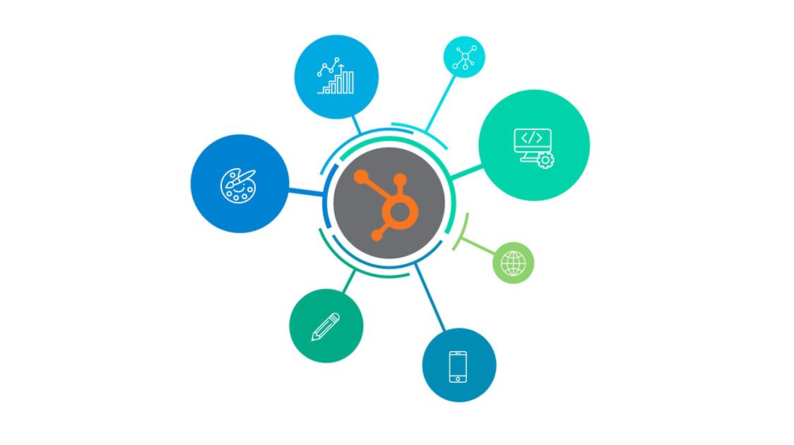 EdgeStark's tweet image. How Hubspot Website Templates Can Make Your Website Better
starkedge.com
#Hubspot #Hubspotwebsite #Templates #HubspotTemplates #Onlinebusiness #OnlineMarketing