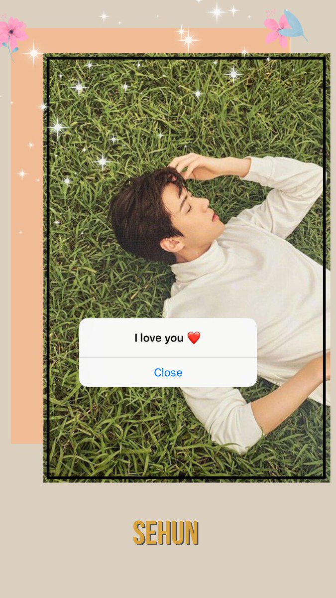 luvjihoonee's tweet photo. Sayang dibuang wk
#lockscreenkpop #lockscreennct #lockscreenexo #lockscreenbts https://t.co/NGaV1EkrHM