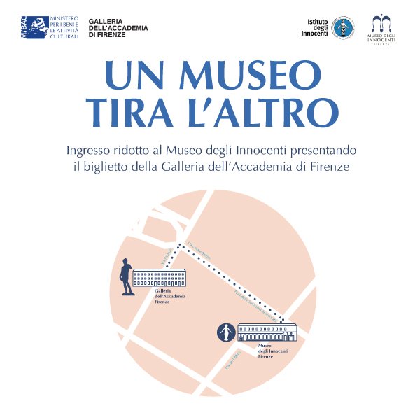MuseodegliInnocenti tweet media