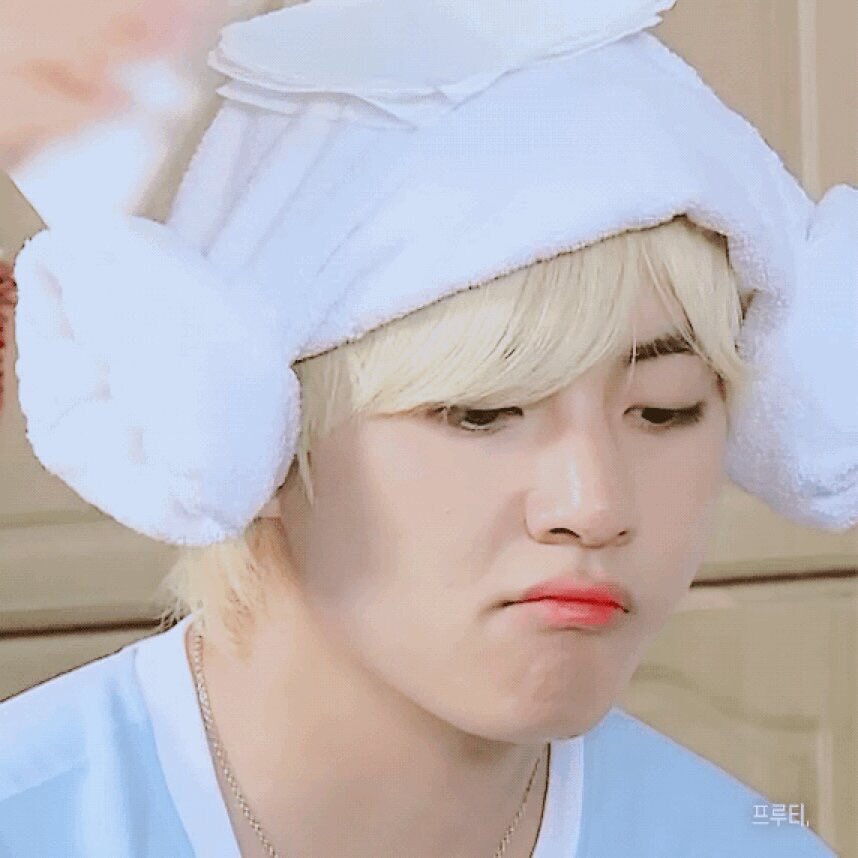 แมวก่อง 🐈📦 tweet media