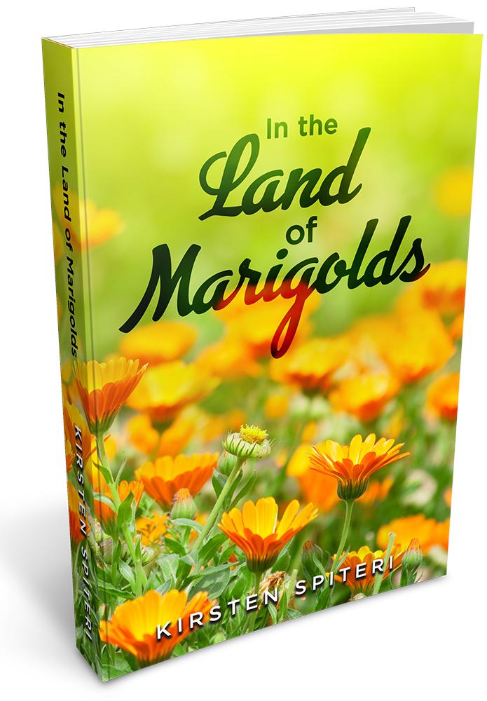 SpiteriKirsten's tweet photo. There are five children that are in Mater Dei because they are incurable. Their ward is condemned and they risk being separated. They want to remain together because they are friends. They start dreaming about going somewhere else so they can stay together. #ThirdNovel #Cover3D https://t.co/diMb5kcpeX