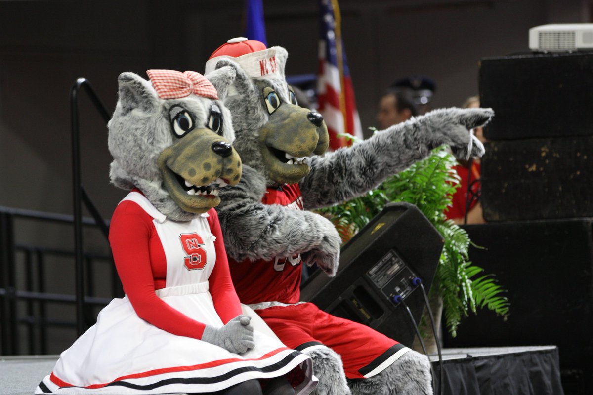 NCSciOlympiad's tweet photo. The 2019 NCSO State Tournament Highlights are now up!!! See who won big, explore photos and more at https://t.co/g054bKBdv5 #ncscioly19 #itsallstemandgames https://t.co/sdfvA8Lhah