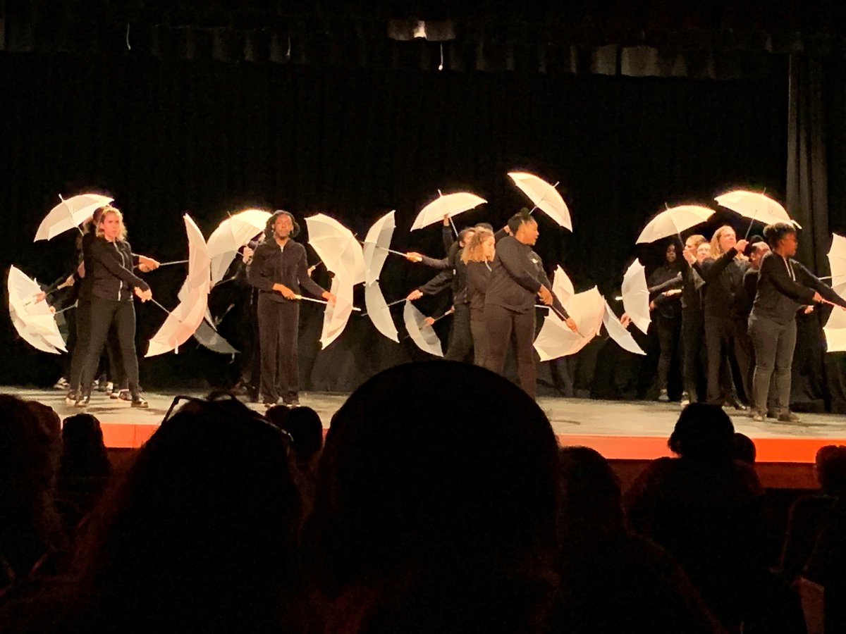 atkinsHSchorus's tweet photo. The Atkins High School Spring Chorus Concert will be this THURSDAY, May 9th at 6pm. Featured performance groups include: The Atkins Show Choir, Simon Says A Cappella, Concert Choir, Caravan Chorus, plus MANY MORE!!! You won't want to miss it! @Atkins_HS https://t.co/RKOcclVba4