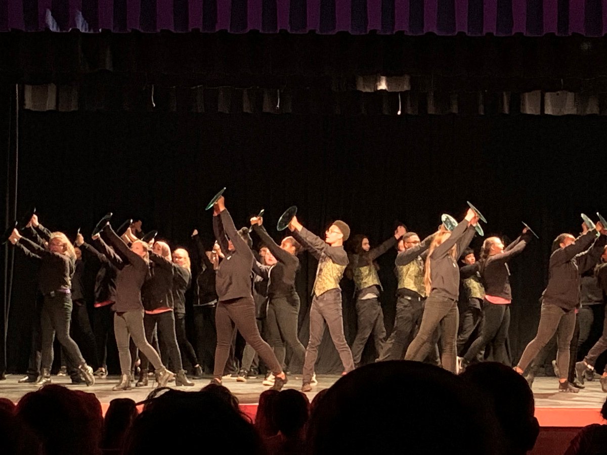 atkinsHSchorus's tweet photo. The Atkins High School Spring Chorus Concert will be this THURSDAY, May 9th at 6pm. Featured performance groups include: The Atkins Show Choir, Simon Says A Cappella, Concert Choir, Caravan Chorus, plus MANY MORE!!! You won't want to miss it! @Atkins_HS https://t.co/RKOcclVba4
