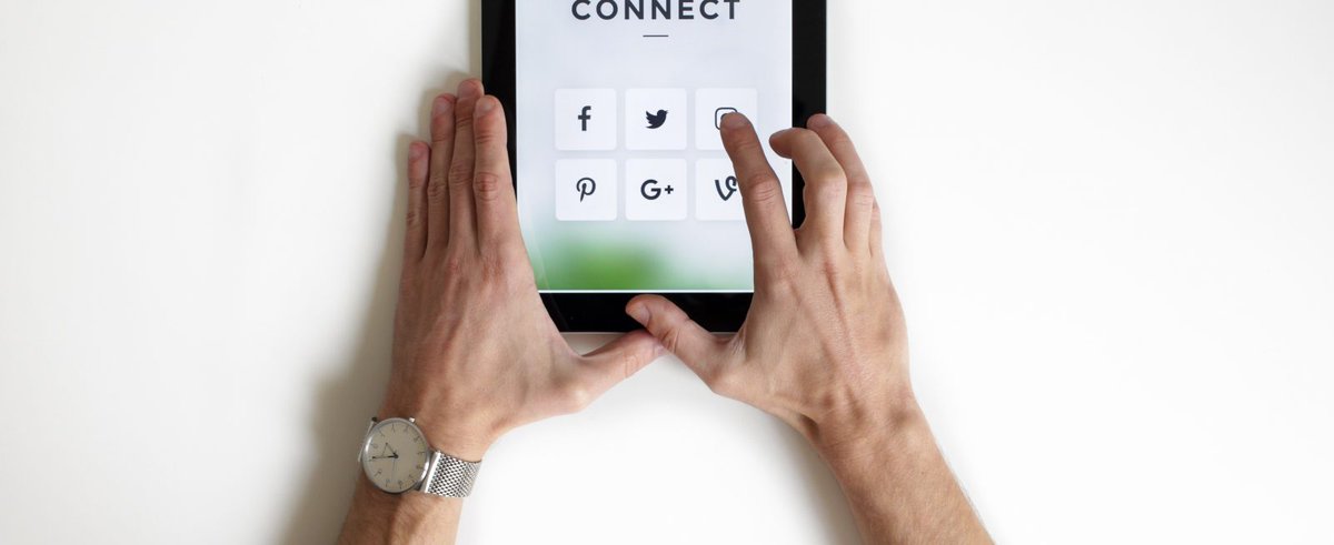penguinappin's tweet photo. The Connected Restaurant: How Commercial Kitchen Manufacturers and #Restaurant Managers Can Successfully Implement The Internet of Things https://t.co/nSyyDr6PCO #InternetOfThings #restaurants #restaurantnews https://t.co/CfXzgeWW83