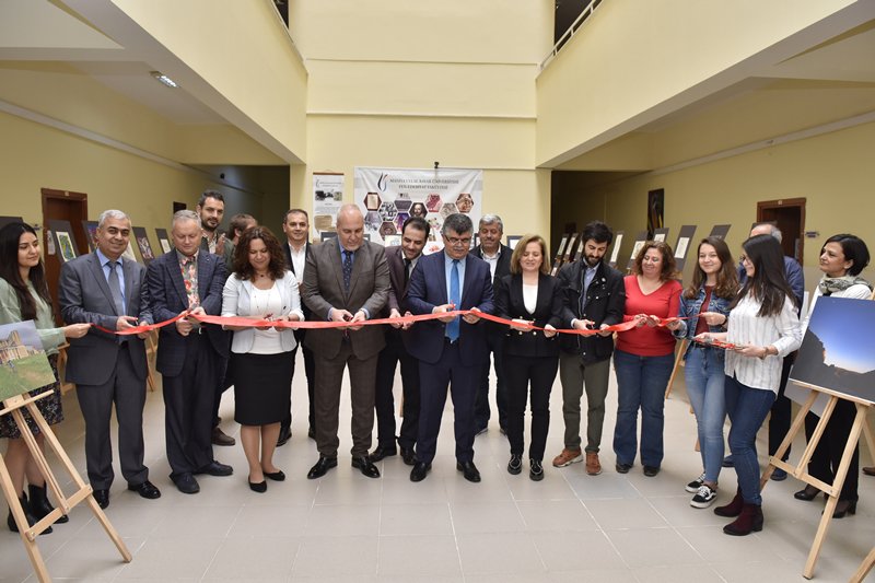 mcbu1992's tweet photo. 27. Bilim ve Bahar Şenliği Güzel Sanatlar Sergileri Açıldı https://t.co/UoewkSCSY2
#mcbu #cbu #cbü #manisacelalbayarüniversitesi #celalbayarüniversitesi #mcbübaharsenliği #baharsenliği #BilimProjeleri https://t.co/o5AyaPPkf1