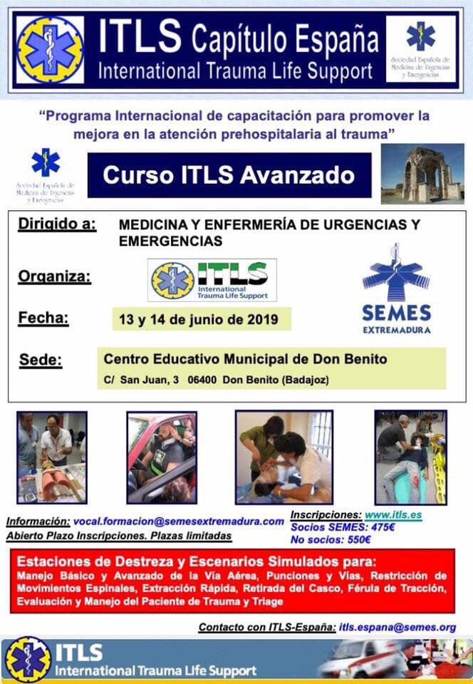 RabazoTrejo's tweet photo. Anímate 😉😉😉 https://t.co/Mrvk9zgHE4