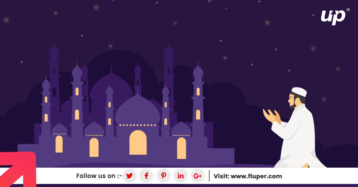 FluperOfficial's tweet photo. #Fluper takes an insight into the true #significance of #Iftar and Roza.
Read Full Blog Here: https://t.co/4YZjYS6Q8L
#MosqueApps #MosqueLocatorApp #DonationApp #QuranReaderApp #FluperDuaDiscount #BlessingsofAllah #CelebrateRamadan #LatestApps #Appfutura #Trustpilot https://t.co/Vsn2GzFibw