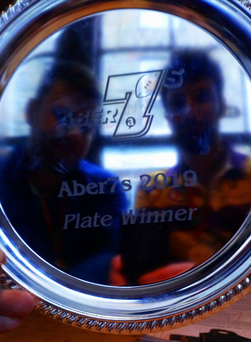 starfishRFC's tweet photo. Perhaps it wasn't as shiny as we first thought
@edzlewis @GwydionEfans https://t.co/IdLzIGa7cg