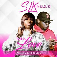 IFM923's tweet photo. NP📻 fall in love
@iamslkng x @illBlissGoretti
🔥 on
#YourNo1FamilyRadio
#Altevibeswednesday #Lunchtime923 https://t.co/qlf8T8KVdN