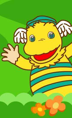 ｔａｃｈｉ در توییتر スプー おかあさんといっしょ ぐ チョコランタン スプー 川村万梨阿 橘ひかり はいだしょうこ しょうこおねえさん うたのおねえさん 拝田祥子 おえかき 混沌 カオス 化け物