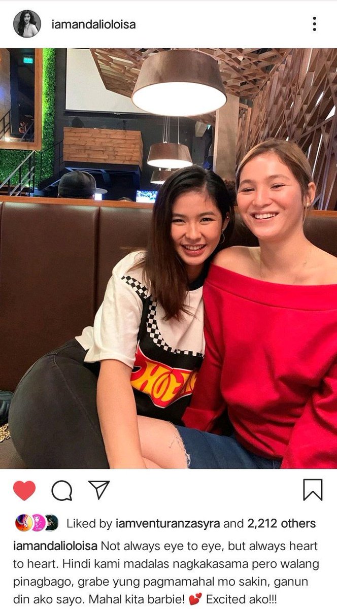 jsfnlsndl's tweet photo. LoiBie 💖 

@iamAndalioLoisa @barbieeimperial https://t.co/KzQSuVhVYe