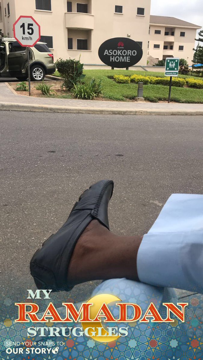 MusaBade's tweet image. Hustler