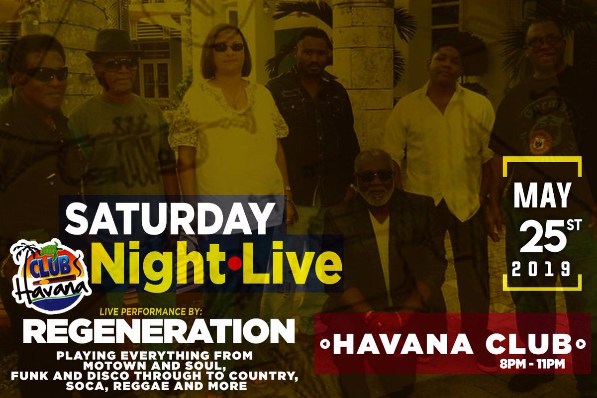 CaymanLituation's tweet photo. Flyer done by Cayman Lituation. Call us at (345)917-5970 to get yours done today. #graphics #artwork #caymanislands #logos #flyers #caymanlituation #caymanlituationpromotions #grandcayman #motionphotos #png #jpeg #carnival #party #weddings #busniesscards #graphicdesigner #edits https://t.co/QJXqzQLbWT