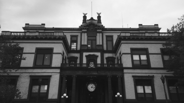 hMAG's tweet photo. Council Members Reportedly Removed From Hoboken City Hall By Security
https://t.co/84HMmz9WgD https://t.co/DK8fTqpHWU