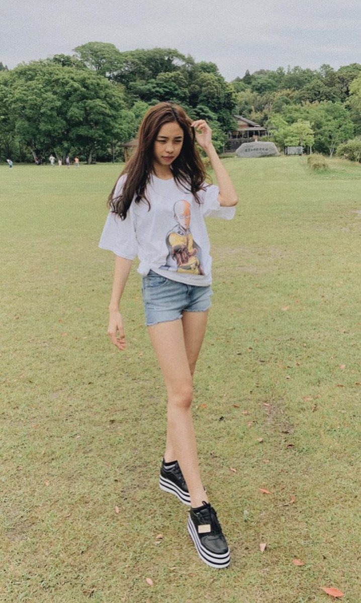MariaGayMendoza's tweet photo. My god Ang sexy mo Maymay,love you.
@maymayentrata07 
@Barber_Edward_ 
#FanQuestionsWithMayWard https://t.co/xw1rmvM4w2
