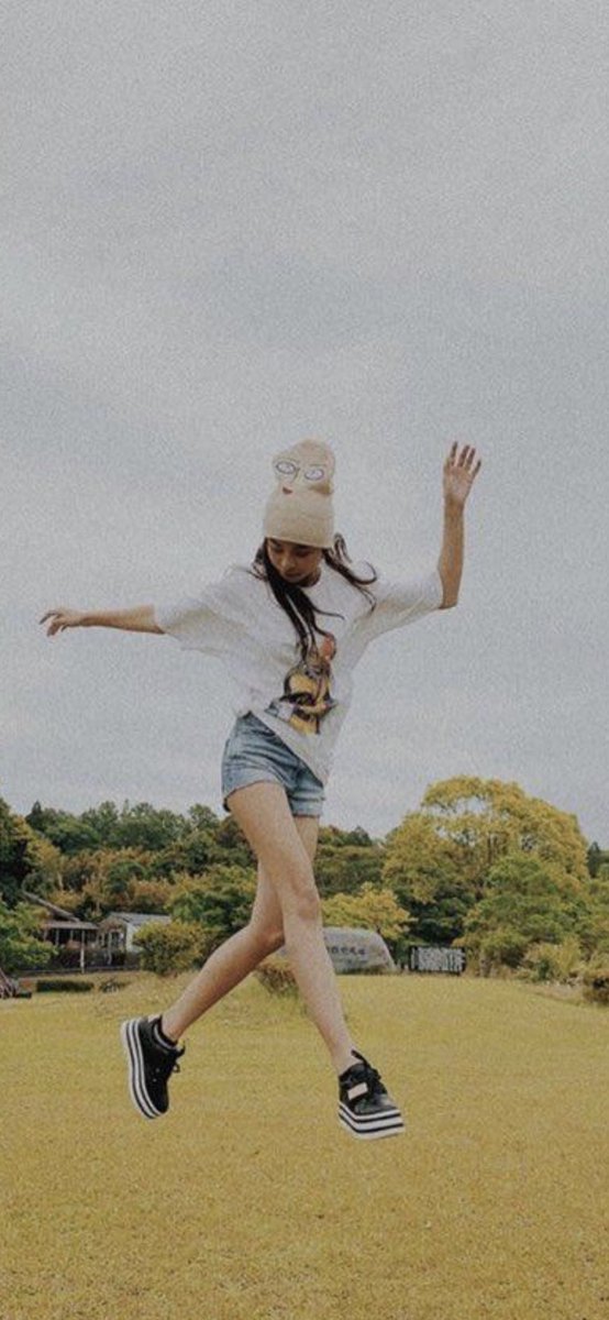MariaGayMendoza's tweet photo. My god Ang sexy mo Maymay,love you.
@maymayentrata07 
@Barber_Edward_ 
#FanQuestionsWithMayWard https://t.co/xw1rmvM4w2