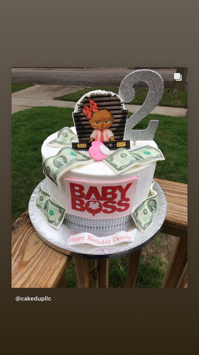 ___ADG's tweet image. Michigan cake baker who travels 🎂🤗 21 years old! Eat cake art it taste better 💕 RETWEET it could help me reach my next client! 2488426967/ cakedupllc17@gmail.com